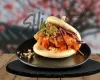 GUA BAO DOUBLE
