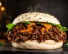 BULGOGI