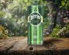 Perrier