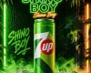 7 up