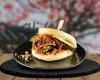 GUA BAO BULGOGI
