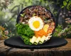 BIBIMBAP BULGOGI