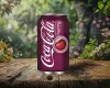 Coca cherry
