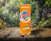 Oasis tropical